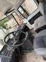Mercedes-Benz T2 508D Kleinbus "DüDo" Weiß - thumbnail 2