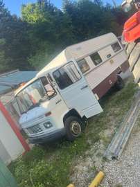 508D Kleinbus "DüDo"