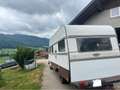Mercedes-Benz T2 508D Kleinbus "DüDo" Weiß - thumbnail 4