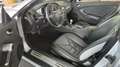Mercedes-Benz SLK 200 Kompressor/Alpine/BiXen/Leder/SHZ/Temp Zilver - thumbnail 17