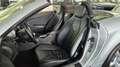 Mercedes-Benz SLK 200 Kompressor/Alpine/BiXen/Leder/SHZ/Temp Zilver - thumbnail 16