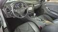 Mercedes-Benz SLK 200 Kompressor/Alpine/BiXen/Leder/SHZ/Temp Zilver - thumbnail 15