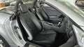 Mercedes-Benz SLK 200 Kompressor/Alpine/BiXen/Leder/SHZ/Temp Zilver - thumbnail 20