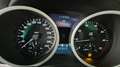 Mercedes-Benz SLK 200 Kompressor/Alpine/BiXen/Leder/SHZ/Temp Zilver - thumbnail 12