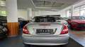 Mercedes-Benz SLK 200 Kompressor/Alpine/BiXen/Leder/SHZ/Temp Zilver - thumbnail 6