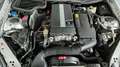Mercedes-Benz SLK 200 Kompressor/Alpine/BiXen/Leder/SHZ/Temp Zilver - thumbnail 11