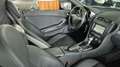 Mercedes-Benz SLK 200 Kompressor/Alpine/BiXen/Leder/SHZ/Temp Zilver - thumbnail 19