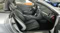 Mercedes-Benz SLK 200 Kompressor/Alpine/BiXen/Leder/SHZ/Temp Zilver - thumbnail 18