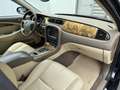 Jaguar S-Type S Type 3.0 V6 238 Executive BA Schwarz - thumbnail 11