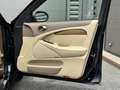 Jaguar S-Type S Type 3.0 V6 238 Executive BA Schwarz - thumbnail 26