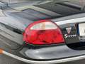 Jaguar S-Type S Type 3.0 V6 238 Executive BA Schwarz - thumbnail 31