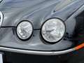 Jaguar S-Type S Type 3.0 V6 238 Executive BA Schwarz - thumbnail 29