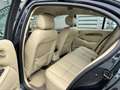 Jaguar S-Type S Type 3.0 V6 238 Executive BA Schwarz - thumbnail 14