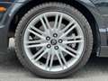 Jaguar S-Type S Type 3.0 V6 238 Executive BA Schwarz - thumbnail 37