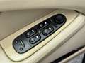 Jaguar S-Type S Type 3.0 V6 238 Executive BA Schwarz - thumbnail 20