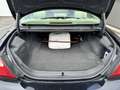 Jaguar S-Type S Type 3.0 V6 238 Executive BA Schwarz - thumbnail 27