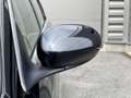 Jaguar S-Type S Type 3.0 V6 238 Executive BA Schwarz - thumbnail 33