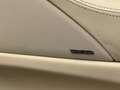 Jaguar S-Type S Type 3.0 V6 238 Executive BA Schwarz - thumbnail 19