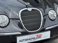 Jaguar S-Type S Type 3.0 V6 238 Executive BA Schwarz - thumbnail 34