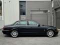 Jaguar S-Type S Type 3.0 V6 238 Executive BA Schwarz - thumbnail 4