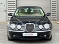 Jaguar S-Type S Type 3.0 V6 238 Executive BA Schwarz - thumbnail 2