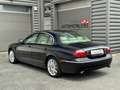 Jaguar S-Type S Type 3.0 V6 238 Executive BA Schwarz - thumbnail 6