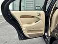 Jaguar S-Type S Type 3.0 V6 238 Executive BA Schwarz - thumbnail 24