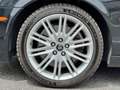 Jaguar S-Type S Type 3.0 V6 238 Executive BA Schwarz - thumbnail 38