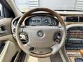 Jaguar S-Type S Type 3.0 V6 238 Executive BA Schwarz - thumbnail 16