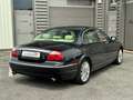 Jaguar S-Type S Type 3.0 V6 238 Executive BA Schwarz - thumbnail 8