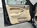 Jaguar S-Type S Type 3.0 V6 238 Executive BA Schwarz - thumbnail 23