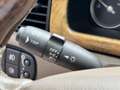 Jaguar S-Type S Type 3.0 V6 238 Executive BA Schwarz - thumbnail 21