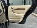Jaguar S-Type S Type 3.0 V6 238 Executive BA Schwarz - thumbnail 25