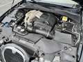 Jaguar S-Type S Type 3.0 V6 238 Executive BA Schwarz - thumbnail 40