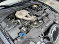 Jaguar S-Type S Type 3.0 V6 238 Executive BA Schwarz - thumbnail 39