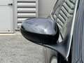 Jaguar S-Type S Type 3.0 V6 238 Executive BA Schwarz - thumbnail 32