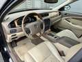 Jaguar S-Type S Type 3.0 V6 238 Executive BA Schwarz - thumbnail 9
