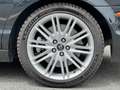 Jaguar S-Type S Type 3.0 V6 238 Executive BA Schwarz - thumbnail 35