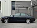 Jaguar S-Type S Type 3.0 V6 238 Executive BA Schwarz - thumbnail 5