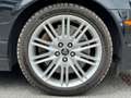Jaguar S-Type S Type 3.0 V6 238 Executive BA Schwarz - thumbnail 36