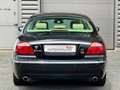 Jaguar S-Type S Type 3.0 V6 238 Executive BA Schwarz - thumbnail 7
