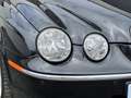 Jaguar S-Type S Type 3.0 V6 238 Executive BA Schwarz - thumbnail 28