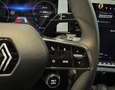 Renault Austral Hibrido  1.2 E-Tech Hibrido Techno 146kW - thumbnail 12