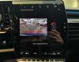 Renault Austral Hibrido  1.2 E-Tech Hibrido Techno 146kW - thumbnail 15