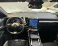 Renault Austral Hibrido  1.2 E-Tech Hibrido Techno 146kW - thumbnail 3