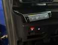 Renault Austral Hibrido  1.2 E-Tech Hibrido Techno 146kW - thumbnail 18