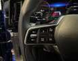 Renault Austral Hibrido  1.2 E-Tech Hibrido Techno 146kW - thumbnail 11