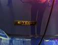 Renault Austral Hibrido  1.2 E-Tech Hibrido Techno 146kW - thumbnail 2