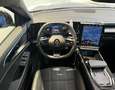 Renault Austral Hibrido  1.2 E-Tech Hibrido Techno 146kW - thumbnail 4