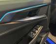 Renault Austral Hibrido  1.2 E-Tech Hibrido Techno 146kW - thumbnail 19